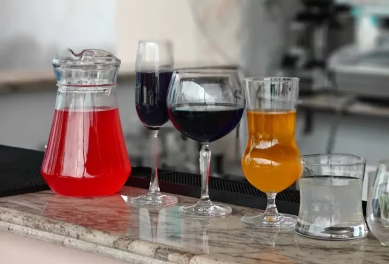 drink-2