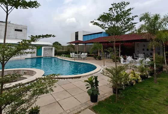 khamma-hukum-img